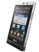Best available price of LG GD880 Mini in Micronesia