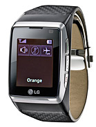 Best available price of LG GD910 in Micronesia