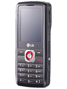 Best available price of LG GM200 Brio in Micronesia