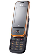 Best available price of LG GM310 in Micronesia