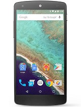 Best available price of LG Nexus 5 in Micronesia