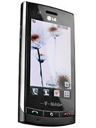 Best available price of LG GT500 Puccini in Micronesia