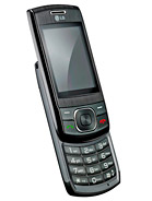 Best available price of LG GU230 Dimsun in Micronesia