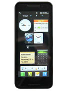 Best available price of LG GW990 in Micronesia