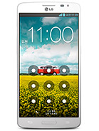Best available price of LG GX F310L in Micronesia
