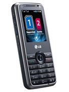 Best available price of LG GX200 in Micronesia