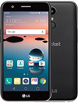 Best available price of LG Harmony in Micronesia