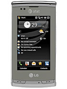 Best available price of LG CT810 Incite in Micronesia