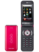 Best available price of LG KH3900 Joypop in Micronesia