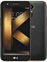Best available price of LG K20 plus in Micronesia