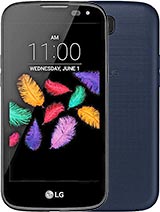 Best available price of LG K3 in Micronesia