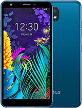 Best available price of LG K30 2019 in Micronesia