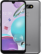 LG G Pad 8-3 LTE at Micronesia.mymobilemarket.net