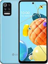 LG G7 Fit at Micronesia.mymobilemarket.net