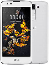 Best available price of LG K8 in Micronesia