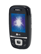 Best available price of LG KE260 in Micronesia