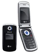 Best available price of LG KG245 in Micronesia