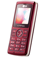 Best available price of LG KG288 in Micronesia