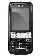 Best available price of LG KG300 in Micronesia