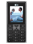 Best available price of LG KG320 in Micronesia