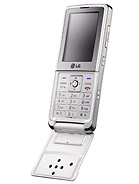 Best available price of LG KM386 in Micronesia