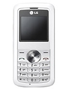 Best available price of LG KP100 in Micronesia