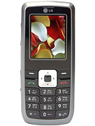 Best available price of LG KP199 in Micronesia