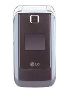 Best available price of LG KP235 in Micronesia