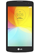 Best available price of LG L Fino in Micronesia
