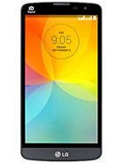 Best available price of LG L Prime in Micronesia