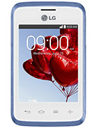 Best available price of LG L20 in Micronesia