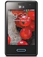 Best available price of LG Optimus L3 II E430 in Micronesia