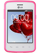 Best available price of LG L30 in Micronesia