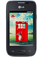Best available price of LG L35 in Micronesia