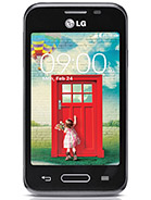 Best available price of LG L40 D160 in Micronesia