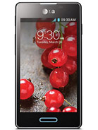 Best available price of LG Optimus L5 II E460 in Micronesia