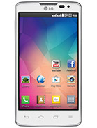 Best available price of LG L60 Dual in Micronesia