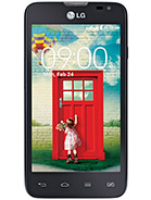Best available price of LG L65 Dual D285 in Micronesia