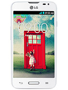 Best available price of LG L65 D280 in Micronesia