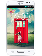 Best available price of LG L70 D320N in Micronesia