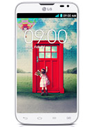 Best available price of LG L70 Dual D325 in Micronesia
