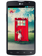 Best available price of LG L80 Dual in Micronesia