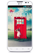 Best available price of LG L90 Dual D410 in Micronesia