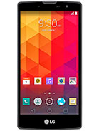 Best available price of LG Magna in Micronesia