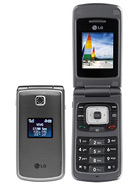 Best available price of LG MG295 in Micronesia