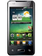Best available price of LG Optimus 2X SU660 in Micronesia