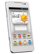 Best available price of LG Optimus 3D Cube SU870 in Micronesia