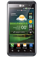 Best available price of LG Optimus 3D P920 in Micronesia