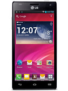 Best available price of LG Optimus 4X HD P880 in Micronesia