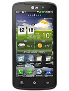 Best available price of LG Optimus 4G LTE P935 in Micronesia